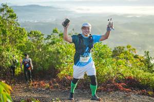 BIB: 2317
                            <button type="button" onclick="openModal(21877865)" class="btn btn-primary btn-sm float-right btn-popup" data-toggle="modal" data-target=".modal-high-quality">
                        <i class="fas fa-shopping-cart"></i> Add to Cart
                    </button>
                                            <button type="button" onclick="isThisMe(21877865, true)" class="btn btn-success btn-sm float-right btn-popup btn-isme hidden" data-toggle="tooltip" data-placement="bottom" title="นี่คือรูปของคุณใช่ไหม คลิกที่นี่เพื่อเอาเข้าอัลบั้ม">
                        <i class="fas fa-plus"></i> Add to album
                    </button>
                    <button type="button" onclick="isThisMe(21877865, false)" class="btn btn-warning btn-sm float-right btn-popup btn-isnotme hidden">
                        <i class="fas fa-ban"></i> Remove from album
                    </button>